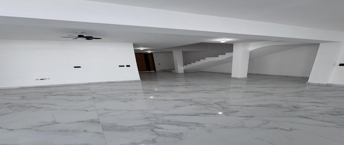 Foto de casa en venta en molino , amorada privada residencial, santiago, nuevo león, 29272175 No. 04