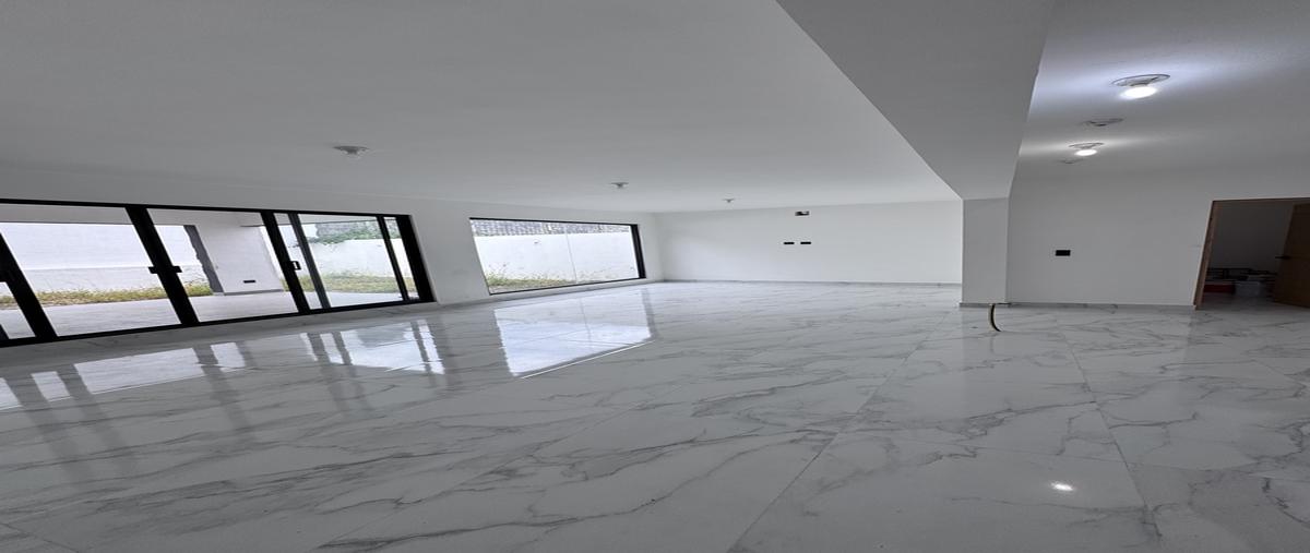 Foto de casa en venta en molino , amorada privada residencial, santiago, nuevo león, 29272175 No. 05