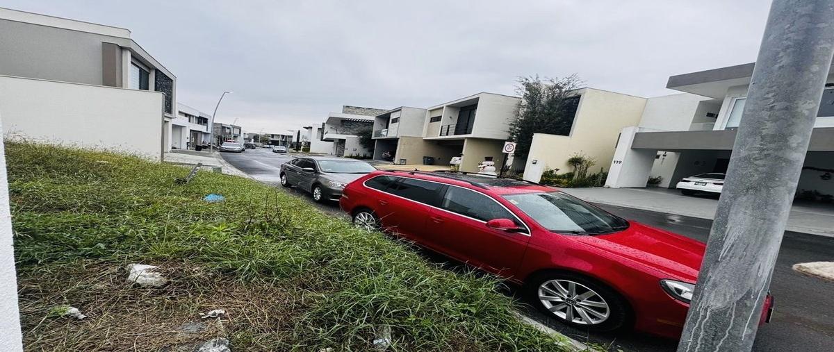 Foto de terreno habitacional en venta en molino , amorada privada residencial, santiago, nuevo león, 0 No. 04