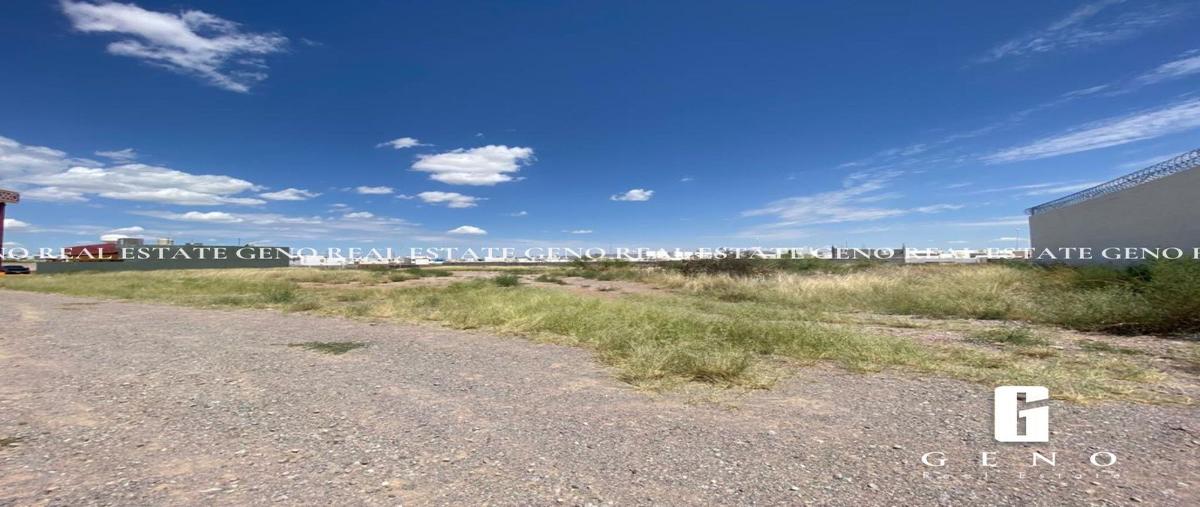 Foto de terreno comercial en , molino de agua, chihuahua, chihuahua, 27056483 foto 01 Foto de terreno comercial en venta en , molino de agua, chihuahua, chihuahua, 27056483 No. 01