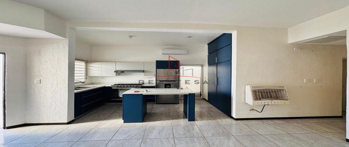 Foto de casa en venta en  , molino de agua, chihuahua, chihuahua, 29994943 No. 03