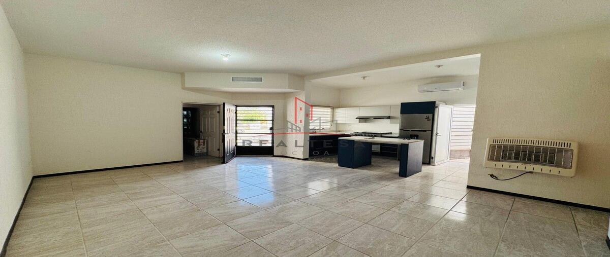 Foto de casa en venta en  , molino de agua, chihuahua, chihuahua, 29994943 No. 04