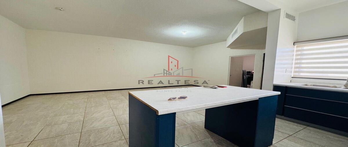 Foto de casa en venta en  , molino de agua, chihuahua, chihuahua, 29994943 No. 05