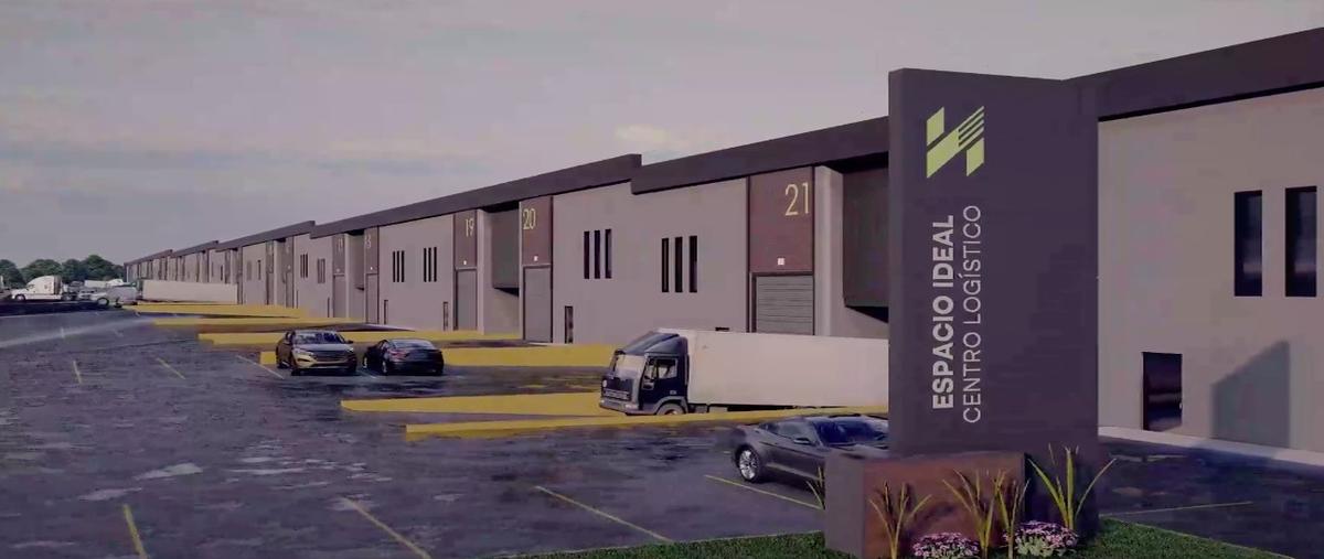 Foto de bodega en , molino de agua, chihuahua, chihuahua, 0 foto 01 Foto de bodega en venta en , molino de agua, chihuahua, chihuahua, 0 No. 01