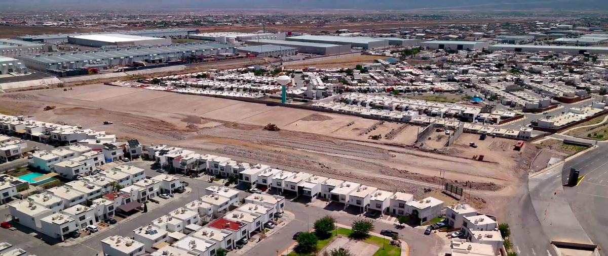 Foto de bodega en , molino de agua, chihuahua, chihuahua, 0 foto 02 Foto de bodega en venta en , molino de agua, chihuahua, chihuahua, 0 No. 02