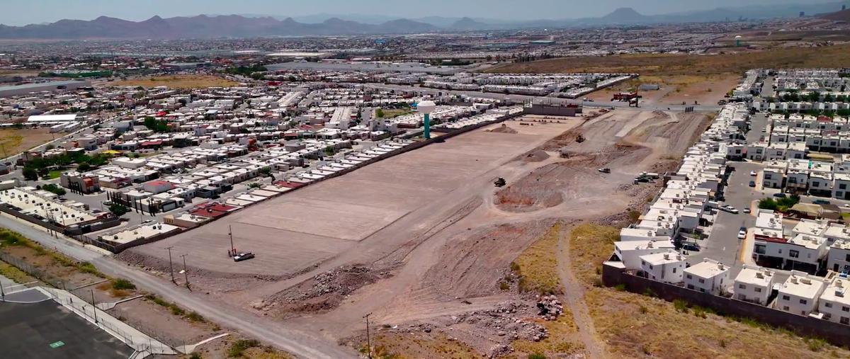 Foto de bodega en , molino de agua, chihuahua, chihuahua, 0 foto 03 Foto de bodega en venta en , molino de agua, chihuahua, chihuahua, 0 No. 03