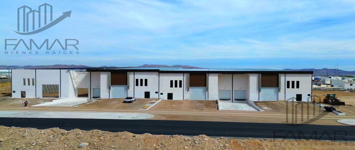 Foto de bodega en , molino de agua, chihuahua, chihuahua, 30102051 foto 03 Foto de bodega en venta en , molino de agua, chihuahua, chihuahua, 30102051 No. 03