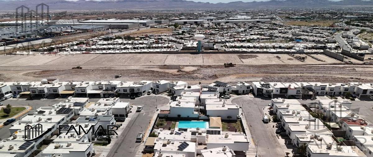 Foto de bodega en , molino de agua, chihuahua, chihuahua, 30102051 foto 05 Foto de bodega en venta en , molino de agua, chihuahua, chihuahua, 30102051 No. 05