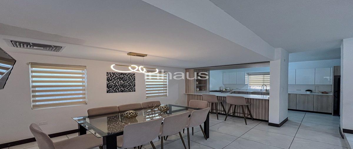 Foto de casa en renta en  , molino de agua, chihuahua, chihuahua, 0 No. 03