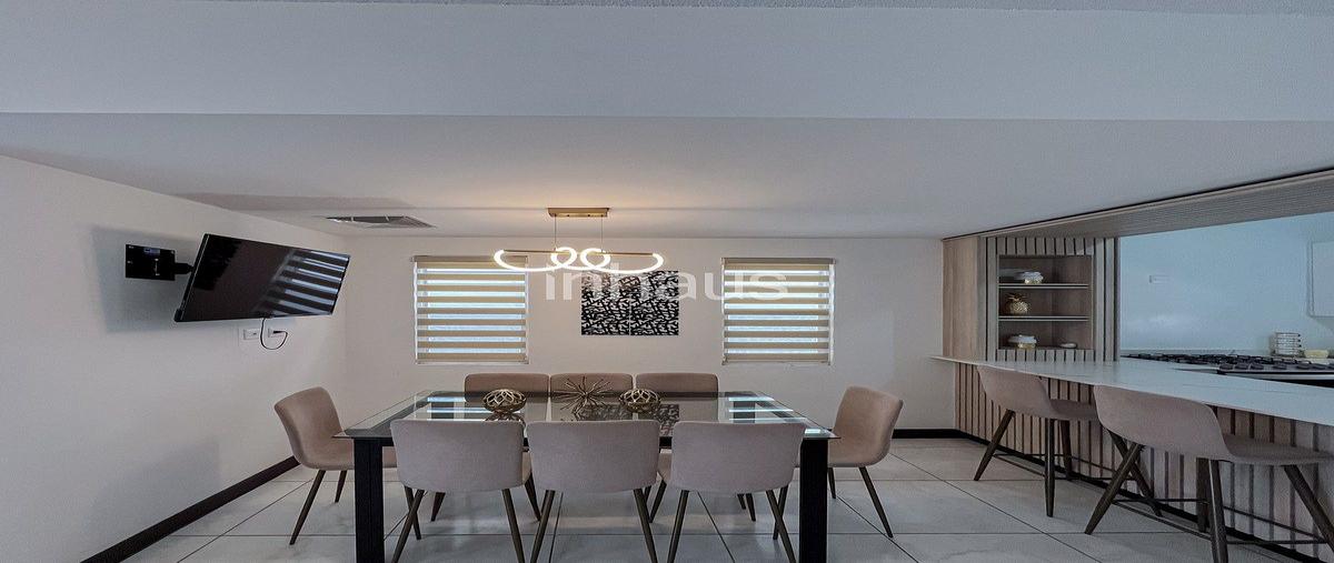 Foto de casa en renta en  , molino de agua, chihuahua, chihuahua, 0 No. 04