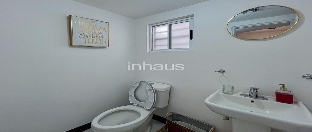 Foto de casa en renta en  , molino de agua, chihuahua, chihuahua, 0 No. 05