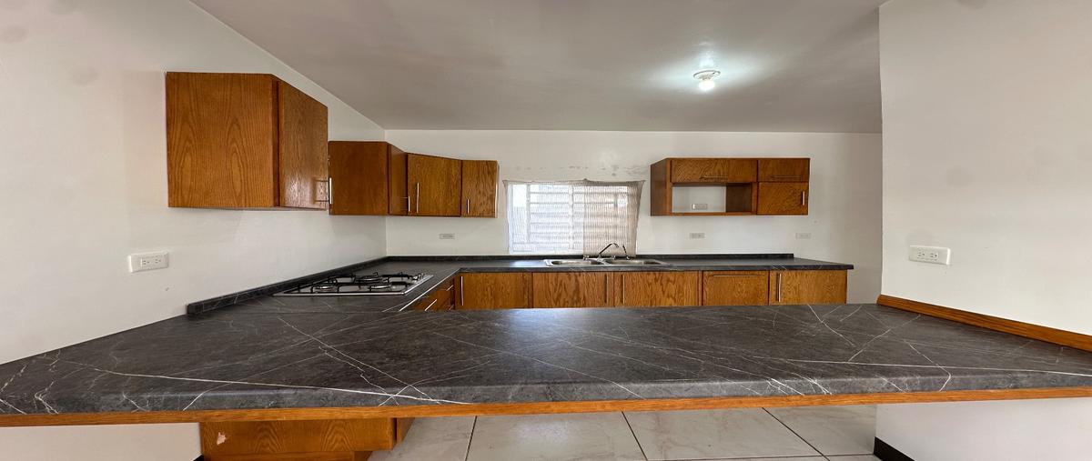 Foto de casa en venta en  , molino de agua, chihuahua, chihuahua, 0 No. 03