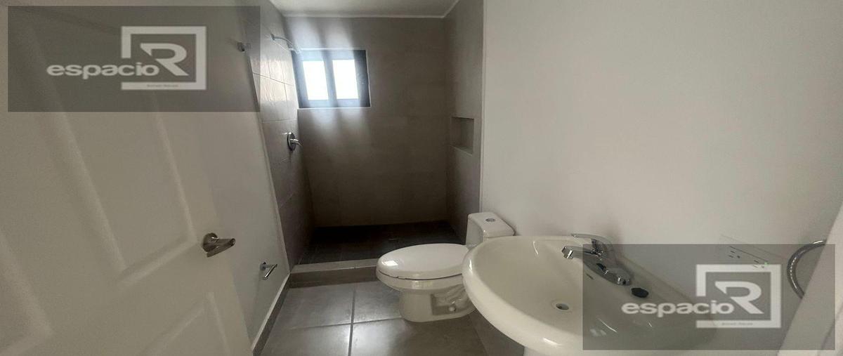 Foto de casa en renta en  , molino de agua, chihuahua, chihuahua, 30951961 No. 04