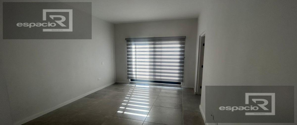 Foto de casa en renta en  , molino de agua, chihuahua, chihuahua, 30951961 No. 05