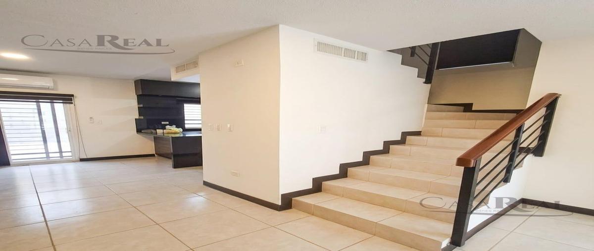 Foto de casa en renta en  , molino de agua, chihuahua, chihuahua, 0 No. 03