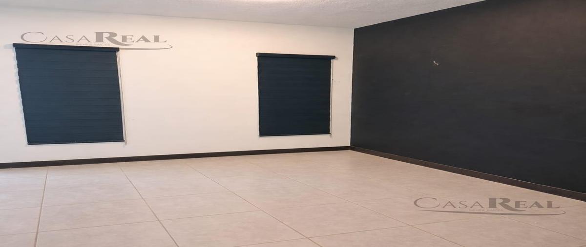 Foto de casa en renta en  , molino de agua, chihuahua, chihuahua, 0 No. 04