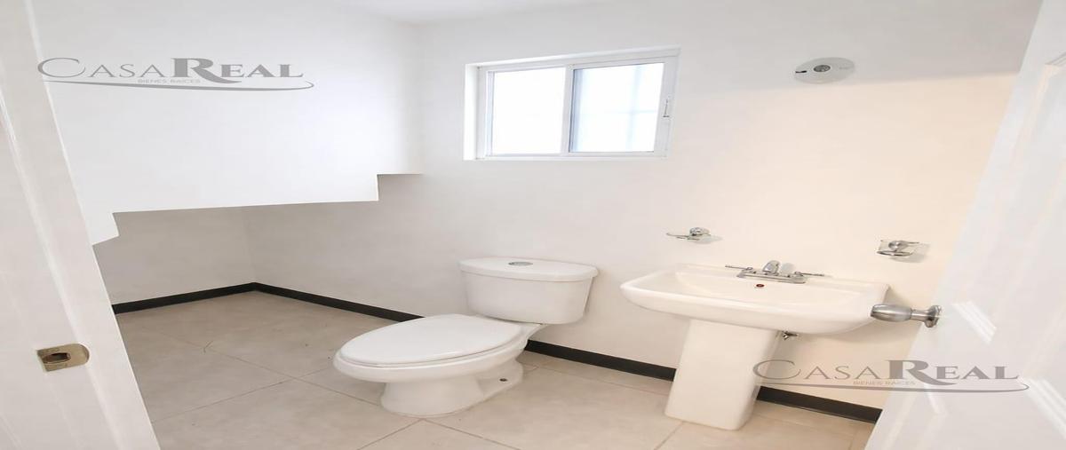 Foto de casa en renta en  , molino de agua, chihuahua, chihuahua, 0 No. 05