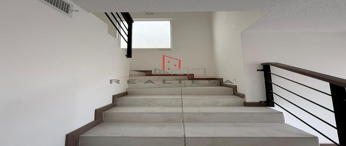 Foto de casa en renta en  , molino de agua, chihuahua, chihuahua, 31089994 No. 03