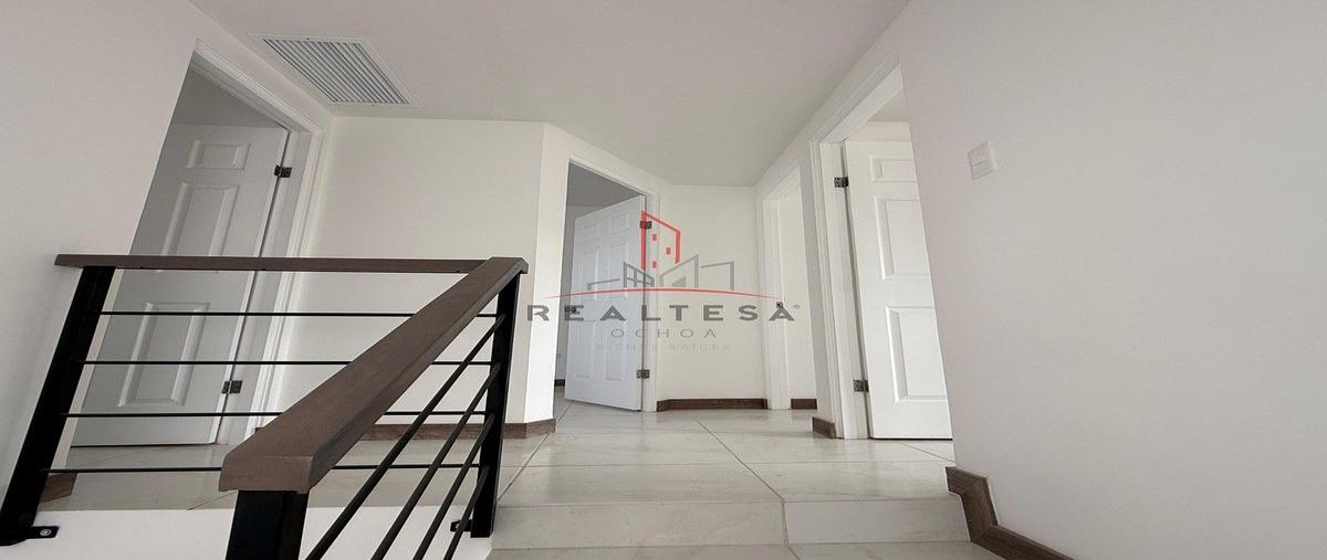 Foto de casa en renta en  , molino de agua, chihuahua, chihuahua, 31089994 No. 04