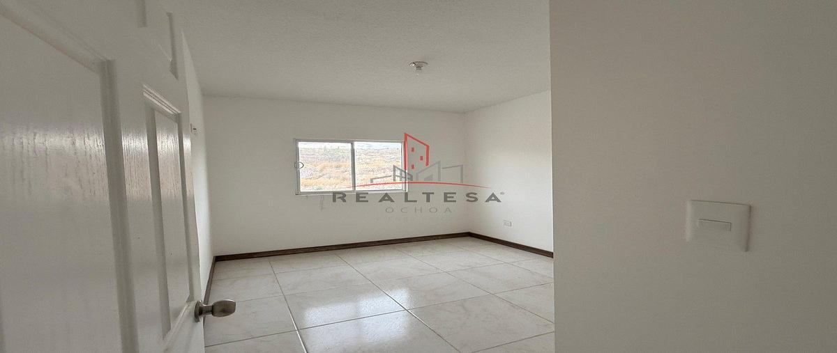Foto de casa en renta en  , molino de agua, chihuahua, chihuahua, 31089994 No. 05