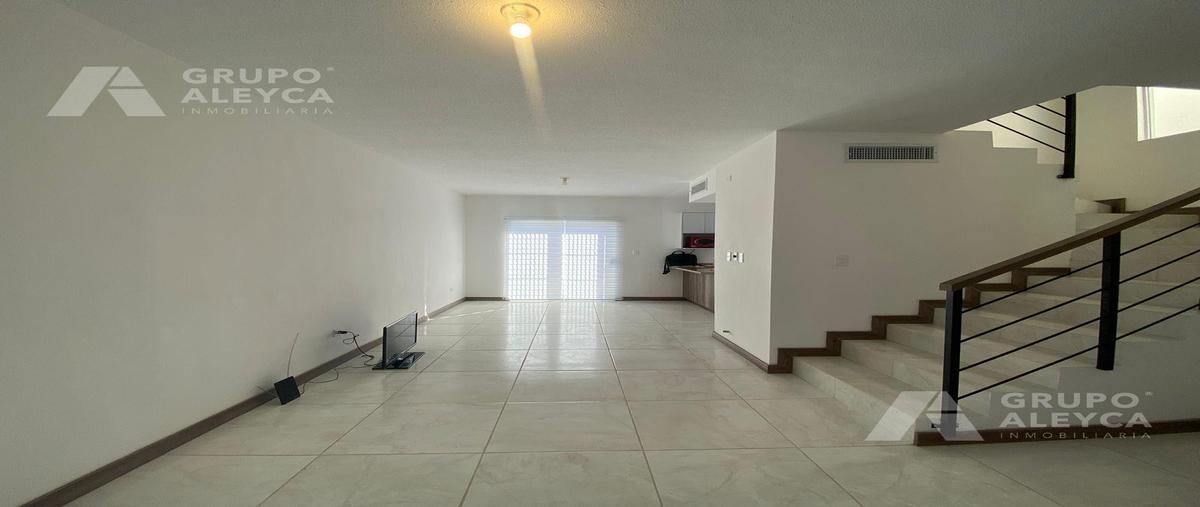 Foto de casa en renta en  , molino de agua, chihuahua, chihuahua, 0 No. 03
