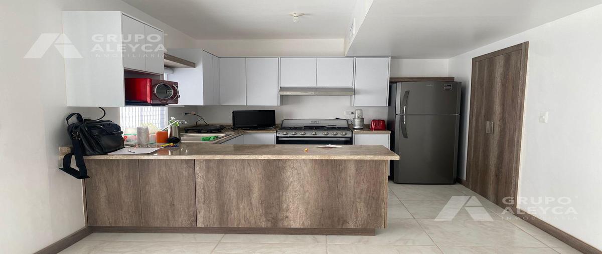 Foto de casa en renta en  , molino de agua, chihuahua, chihuahua, 0 No. 05