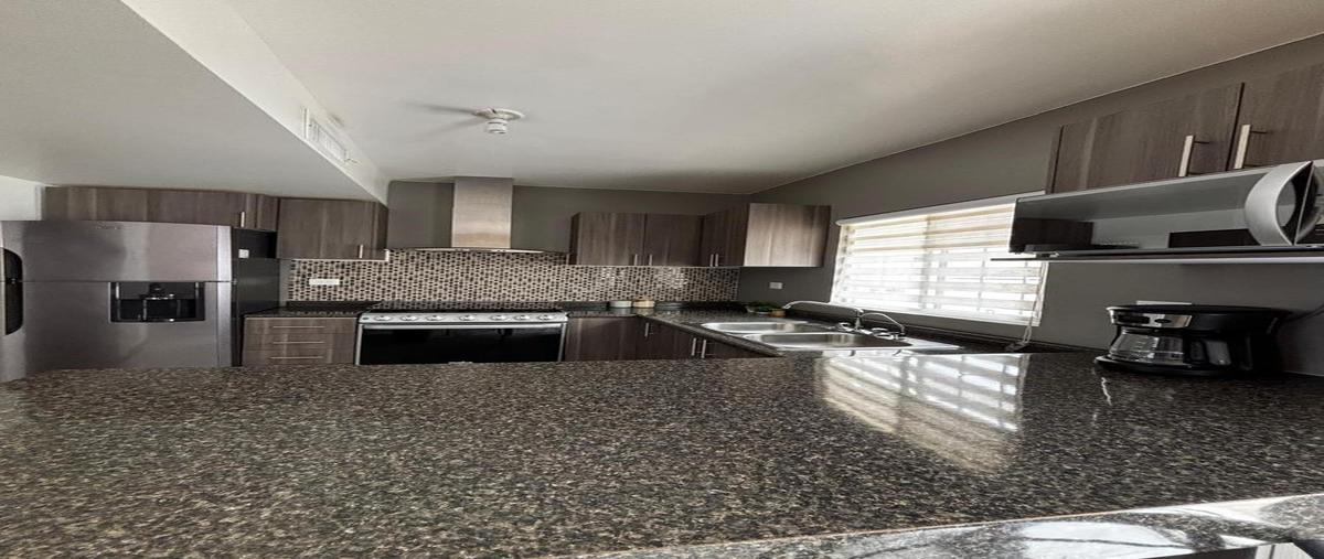 Foto de casa en renta en  , molino de agua, chihuahua, chihuahua, 0 No. 03