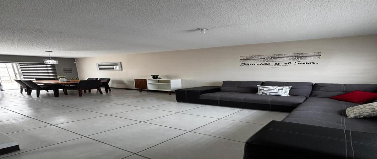 Foto de casa en renta en  , molino de agua, chihuahua, chihuahua, 0 No. 05