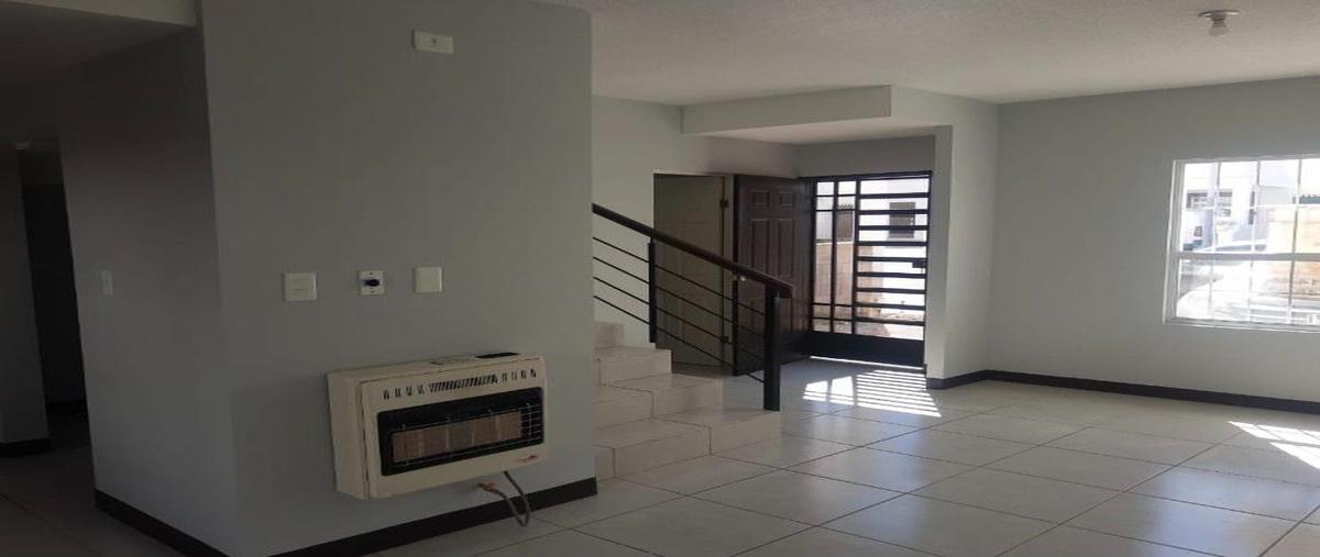 Foto de casa en renta en  , molino de agua, chihuahua, chihuahua, 0 No. 03