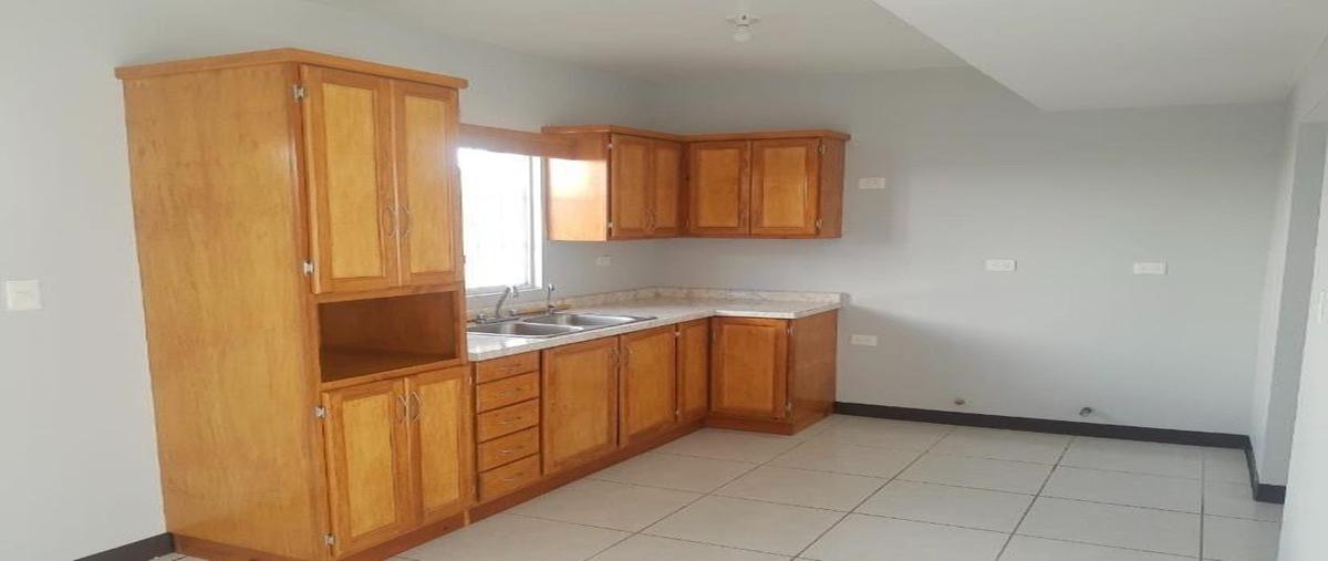 Foto de casa en renta en  , molino de agua, chihuahua, chihuahua, 0 No. 05