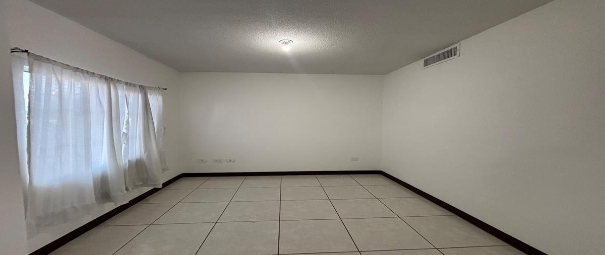 Foto de casa en renta en  , molino de agua, chihuahua, chihuahua, 0 No. 03