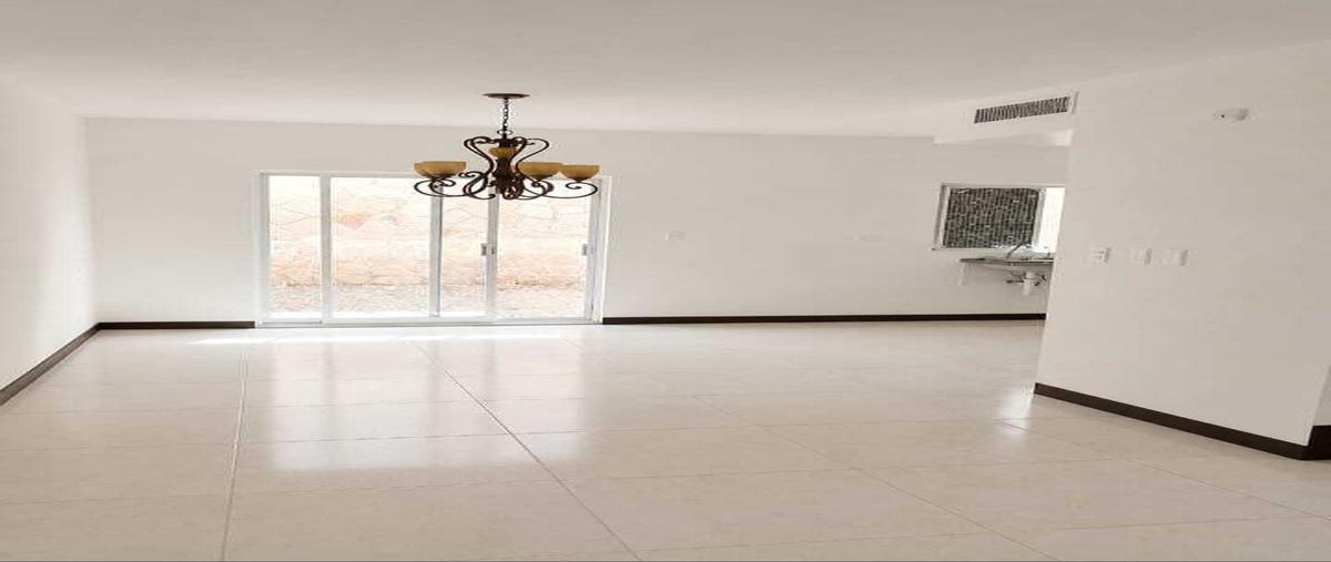 Foto de casa en renta en  , molino de agua, chihuahua, chihuahua, 0 No. 03