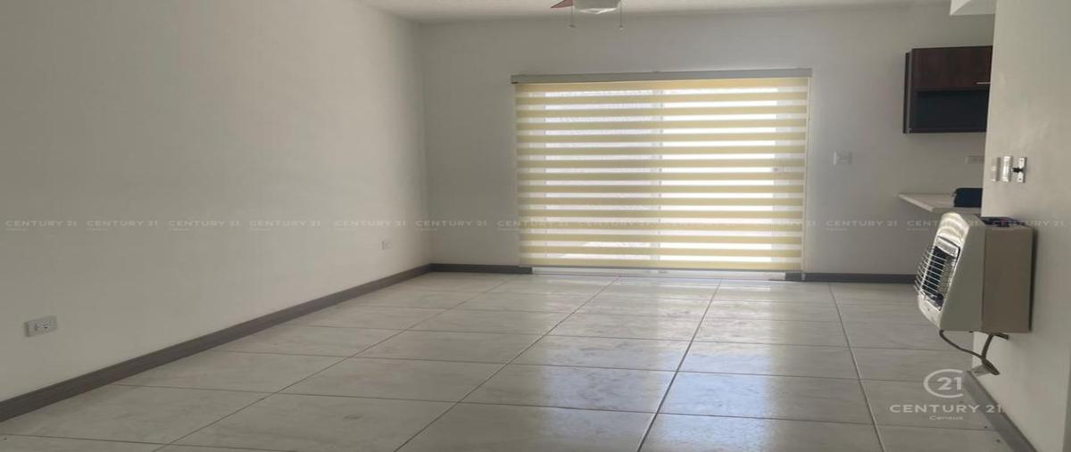 Foto de casa en renta en  , molino de agua, chihuahua, chihuahua, 0 No. 03