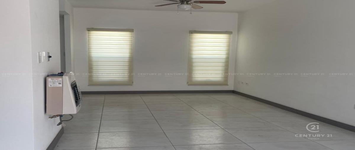 Foto de casa en renta en  , molino de agua, chihuahua, chihuahua, 0 No. 04
