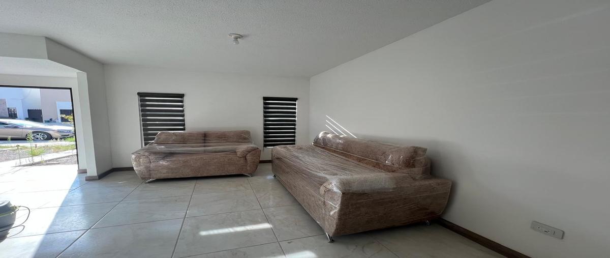 Foto de casa en venta en  , molino de agua, chihuahua, chihuahua, 0 No. 04