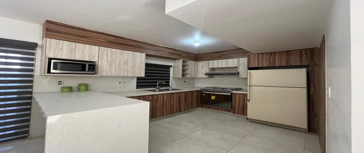 Foto de casa en venta en  , molino de agua, chihuahua, chihuahua, 0 No. 05