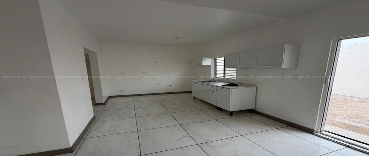 Foto de casa en renta en  , molino de agua, chihuahua, chihuahua, 0 No. 03
