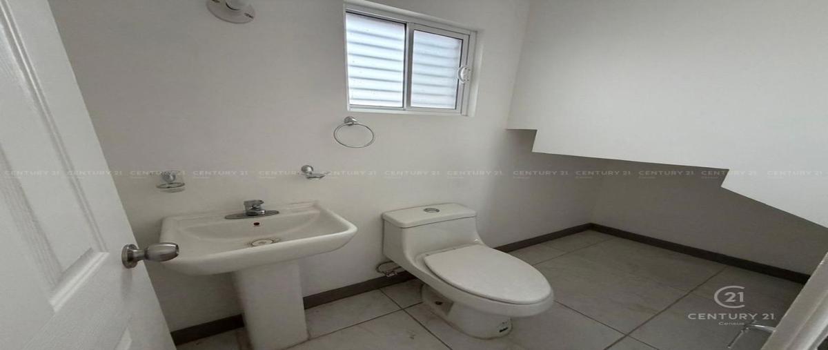 Foto de casa en renta en  , molino de agua, chihuahua, chihuahua, 0 No. 04