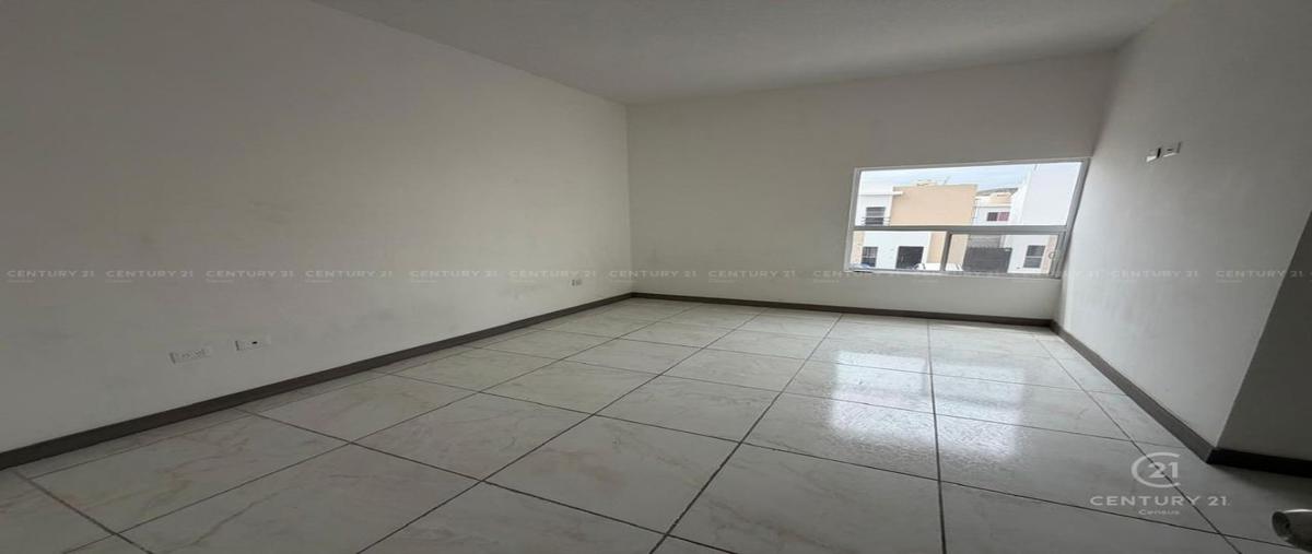 Foto de casa en renta en  , molino de agua, chihuahua, chihuahua, 0 No. 05
