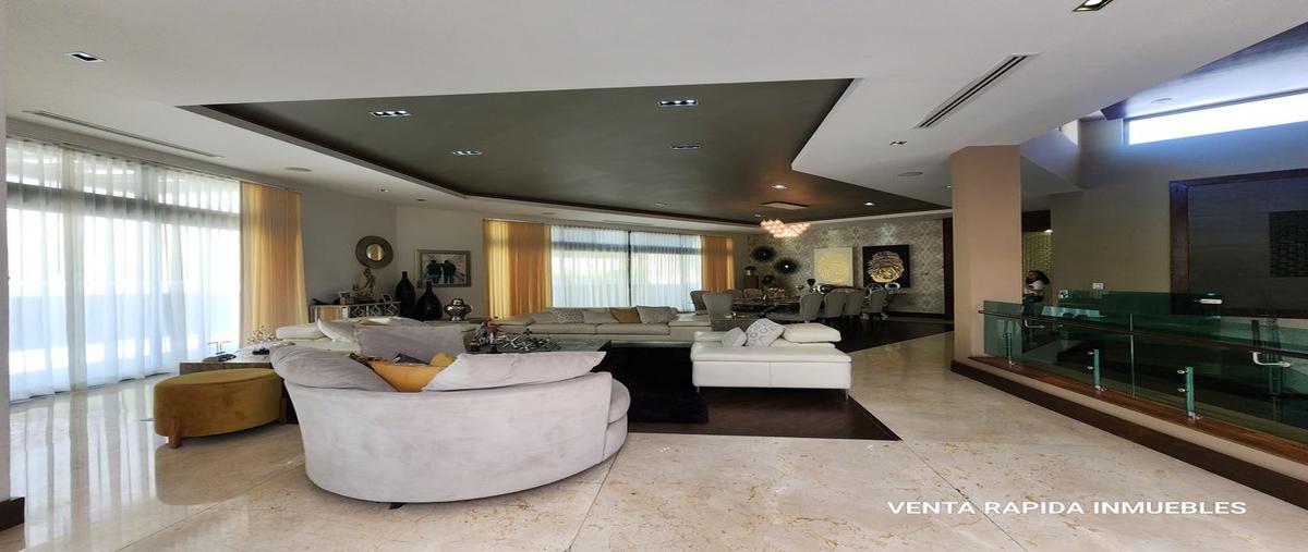 Foto de casa en venta en molino de flores 1, lomas del bosque, culiacán, sinaloa, 0 No. 03