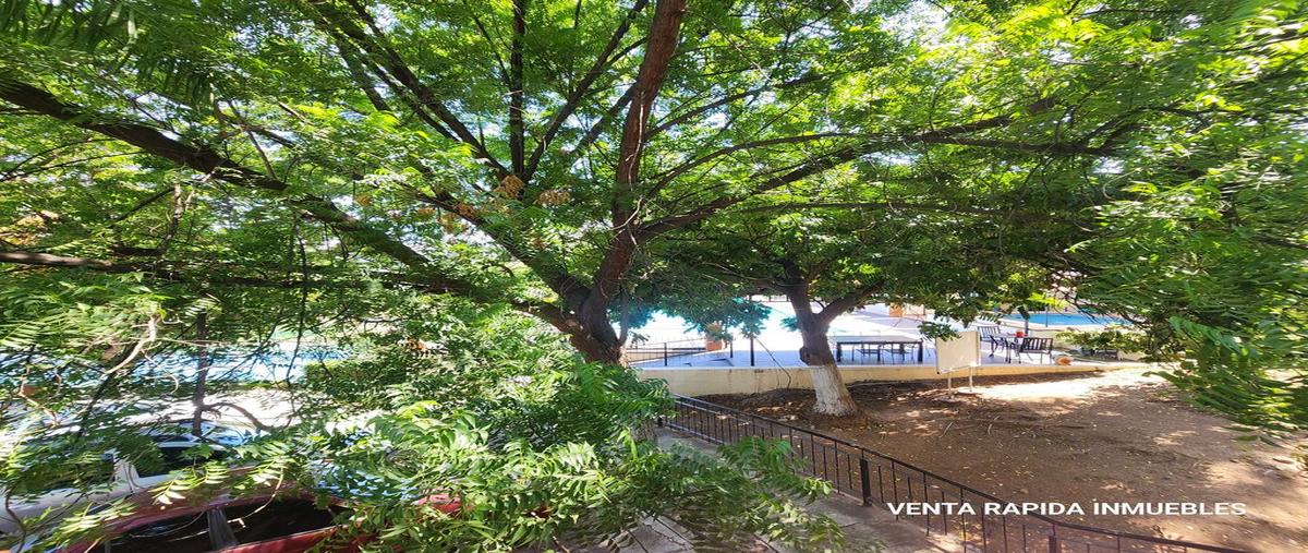 Foto de casa en venta en molino de flores 1, lomas del bosque, culiacán, sinaloa, 0 No. 05