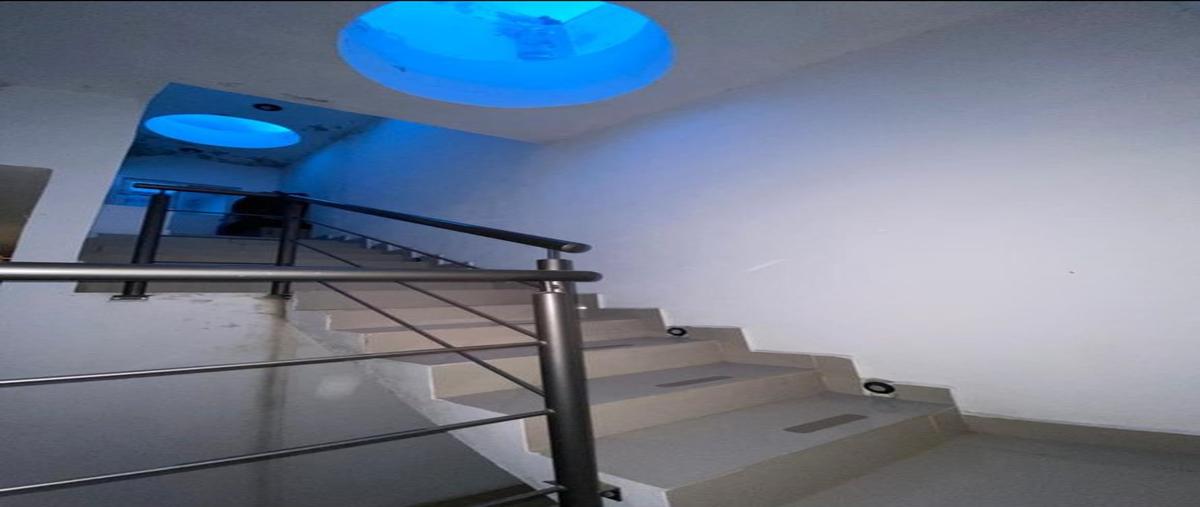 Foto de casa en venta en molino de guanajuato 206 a, paseos del molino, león, guanajuato, 0 No. 03