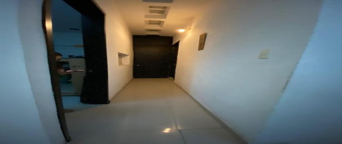 Foto de casa en venta en molino de guanajuato 206 a, paseos del molino, león, guanajuato, 0 No. 04
