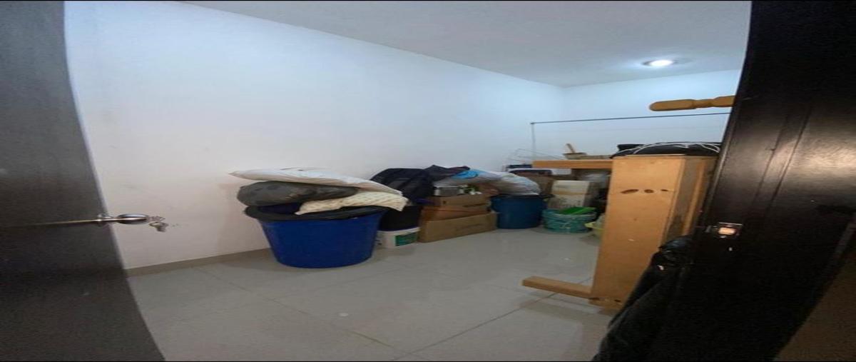 Foto de casa en venta en molino de guanajuato 206 a, paseos del molino, león, guanajuato, 0 No. 05