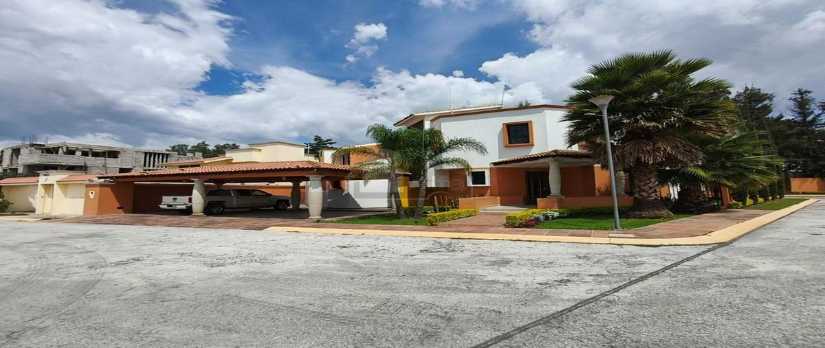 Foto de casa en molino de las flores 400, el molino de flores, texcoco, méxico, 0 foto 01 Foto de casa en venta en molino de las flores 400, el molino de flores, texcoco, méxico, 0 No. 01