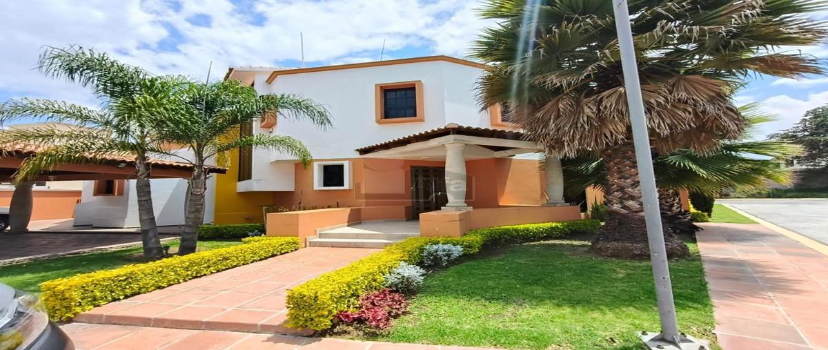 Foto de casa en molino de las flores 400, el molino de flores, texcoco, méxico, 0 foto 02 Foto de casa en venta en molino de las flores 400, el molino de flores, texcoco, méxico, 0 No. 02