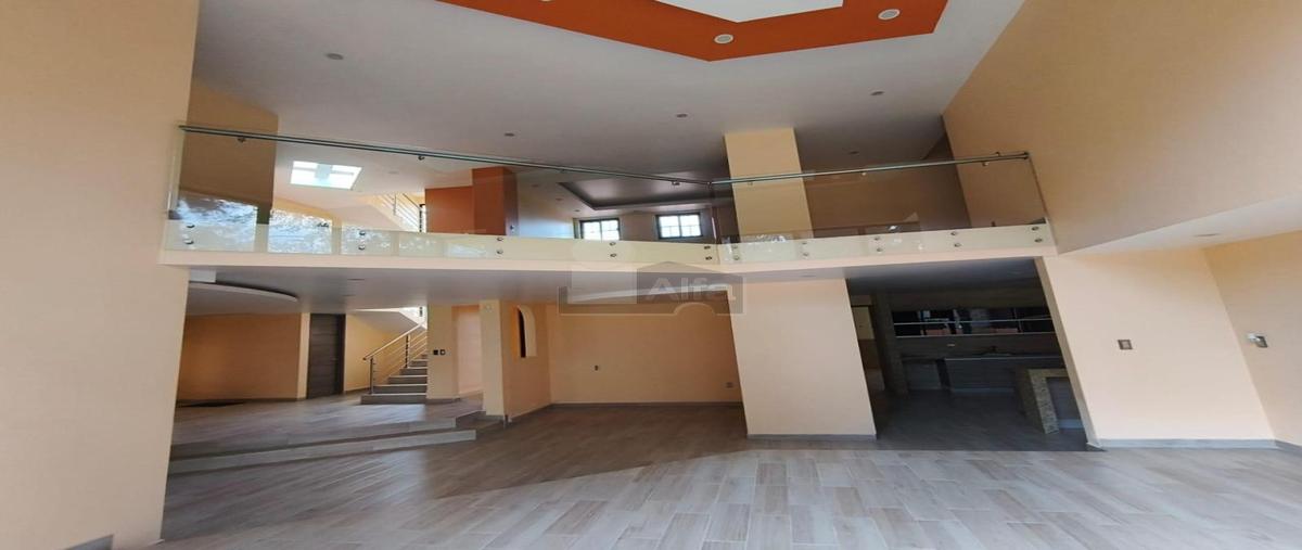 Foto de casa en molino de las flores 400, el molino de flores, texcoco, méxico, 0 foto 03 Foto de casa en venta en molino de las flores 400, el molino de flores, texcoco, méxico, 0 No. 03