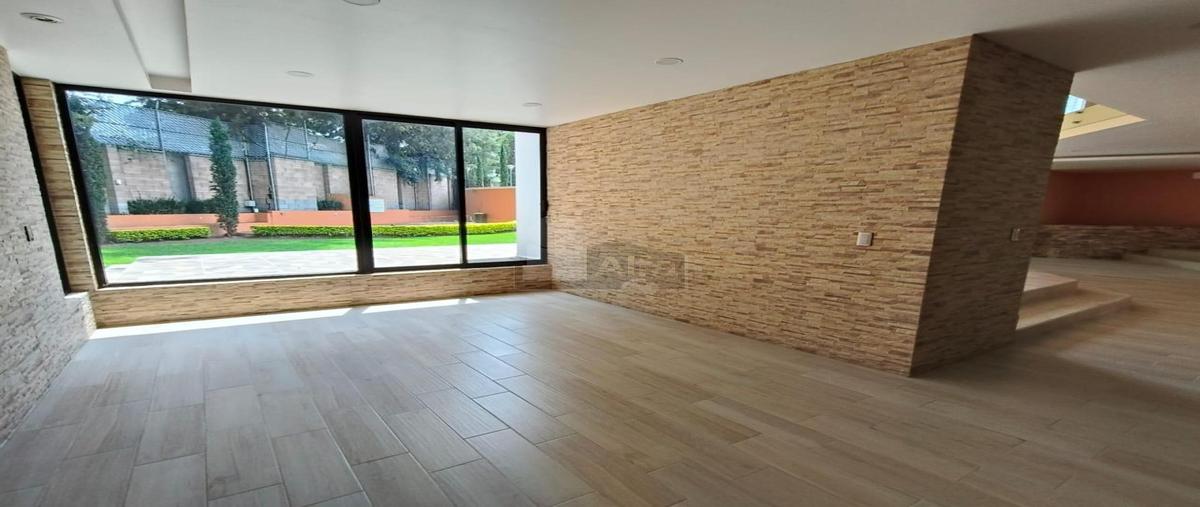 Foto de casa en molino de las flores 400, el molino de flores, texcoco, méxico, 0 foto 05 Foto de casa en venta en molino de las flores 400, el molino de flores, texcoco, méxico, 0 No. 05
