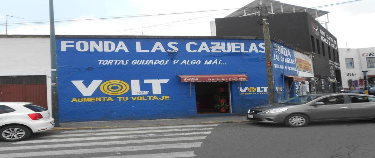Foto de local en venta en  , molino de parras, morelia, michoacán de ocampo, 0 No. 05
