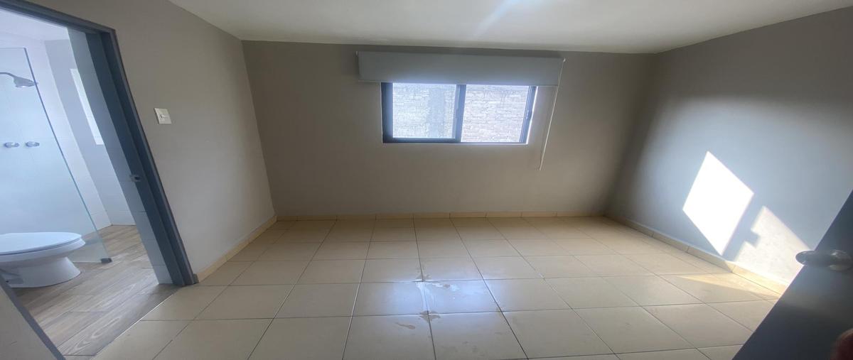 Foto de departamento en renta en  , molino de rosas, álvaro obregón, df / cdmx, 0 No. 04